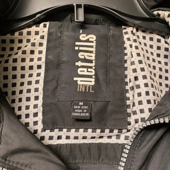 DETAILS - Picture 2 of 5